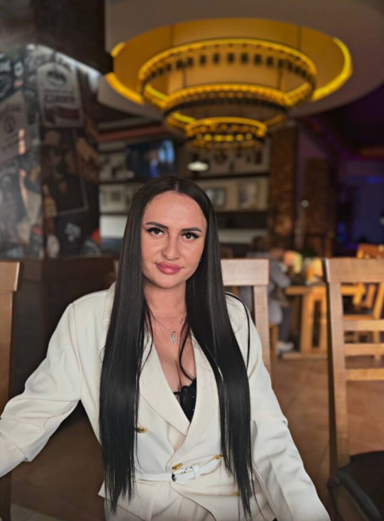 ���� 55853412 ������� ����������, 32 ����, ���� ���������� � ����