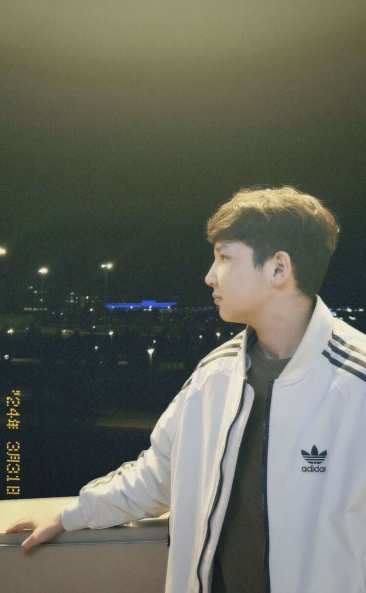 ���� 44690122 ������� ��������, 26 ���, ���� ���������� � ������