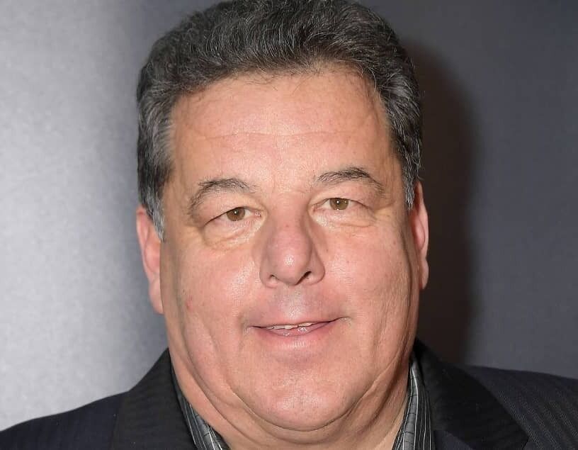  ,   Steve Schirr, 67 ,   ,   