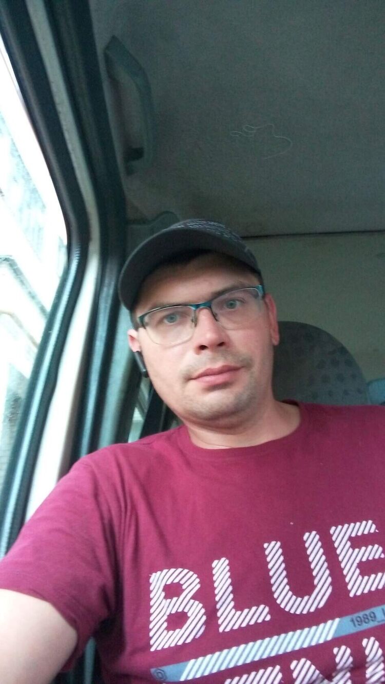 ���������� �������, ���� ������� ������, 38 ���, ������������ ��� ������, ����� � ���������