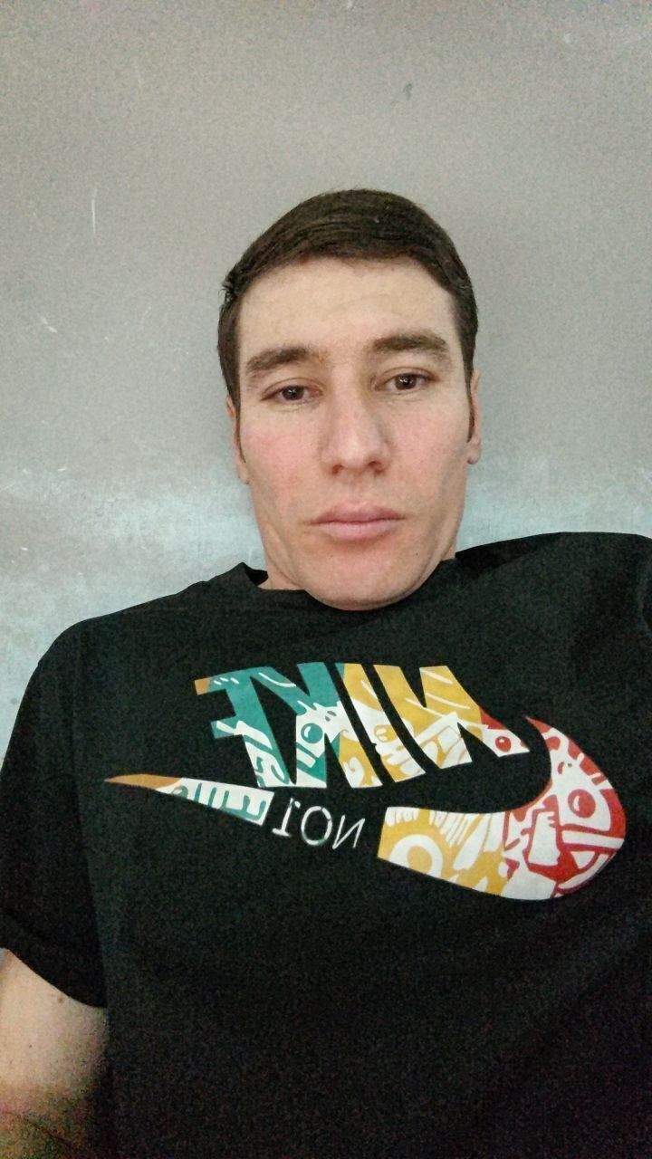 ���������� ������, ���� ������� Sultan, 32 ����, ������������ ��� ������, ����� � ���������, ���������