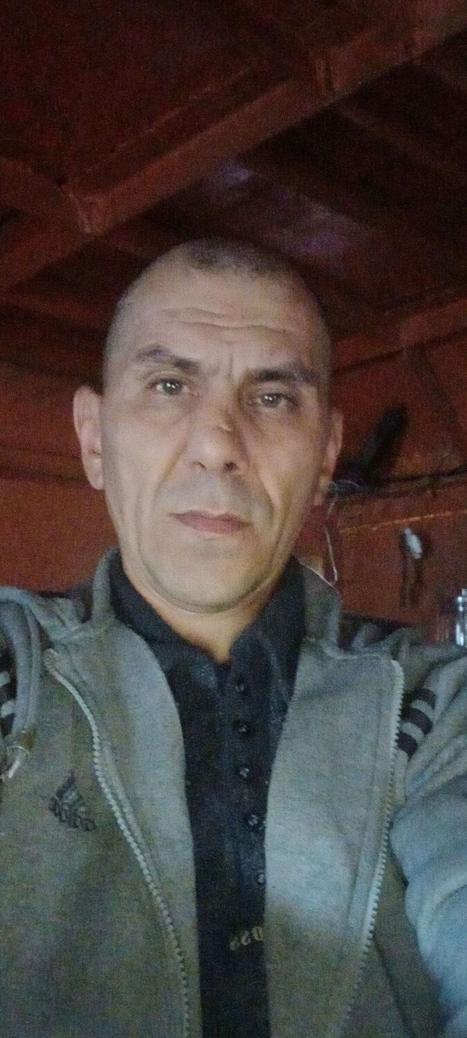  ,   , 45 ,   ,   , c , 