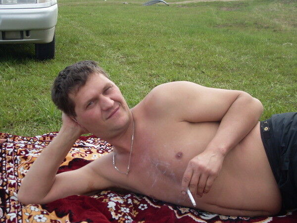  7892752  Sergei, 54 ,    