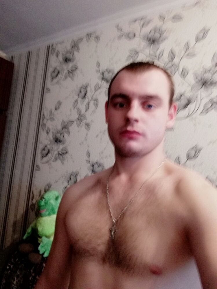  14766122  , 29 ,    