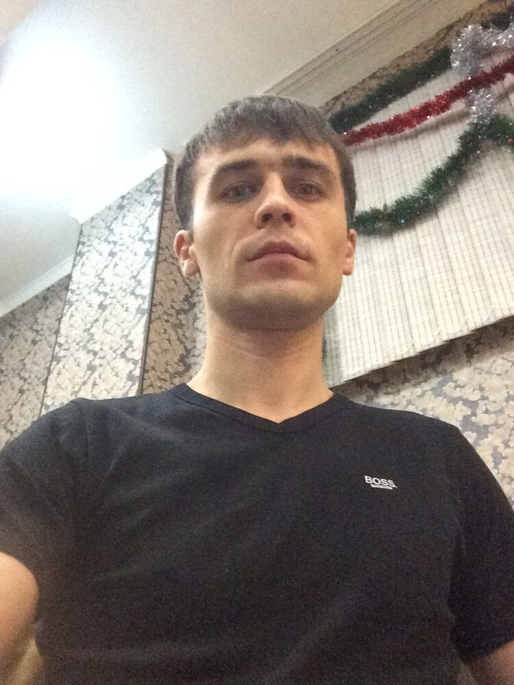 ���� 5495652 ������� ����, 40 ���, ���� ���������� � ������