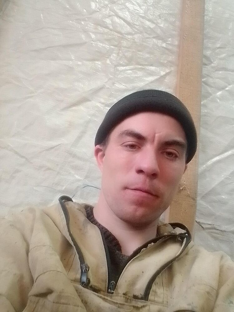 ���������� ���������, ���� ������� ��������, 35 ���, ������������ ��� ����� � ���������, c�������� ���������, ���������