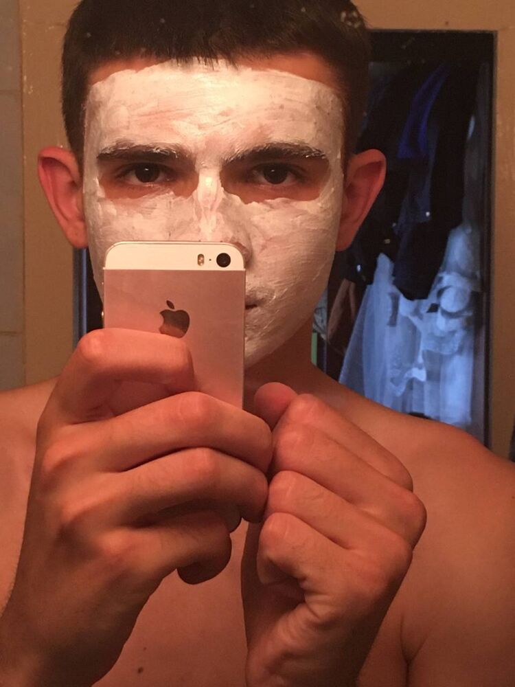 ���� 46019762 ����� ������, 21 ���, ���� ���������� � ������