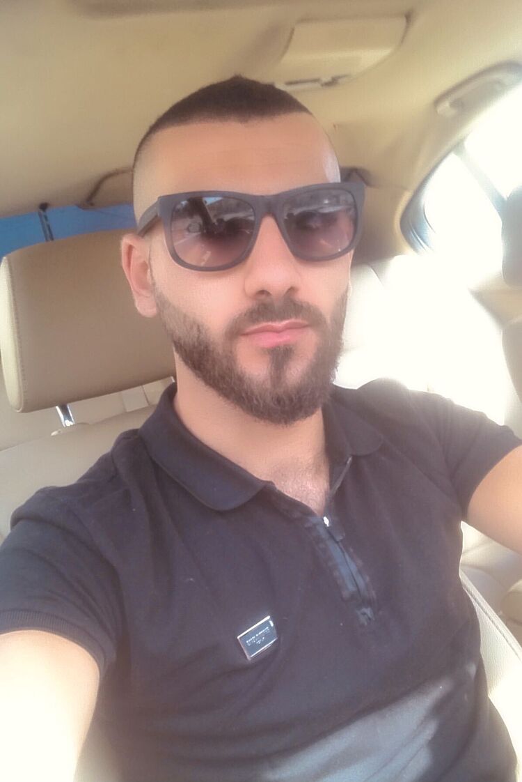  King George,   Dagash, 41 ,   ,   