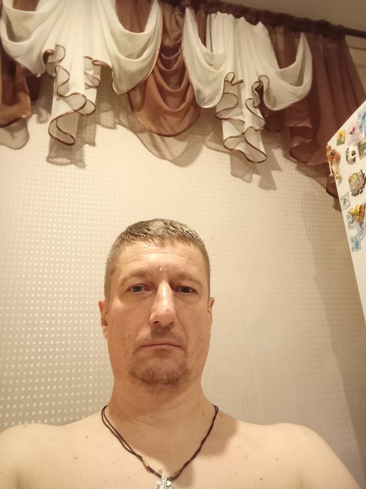  44738372  , 51 ,    