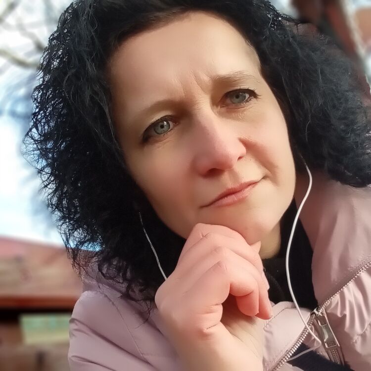  ,   , 40 ,     , c 