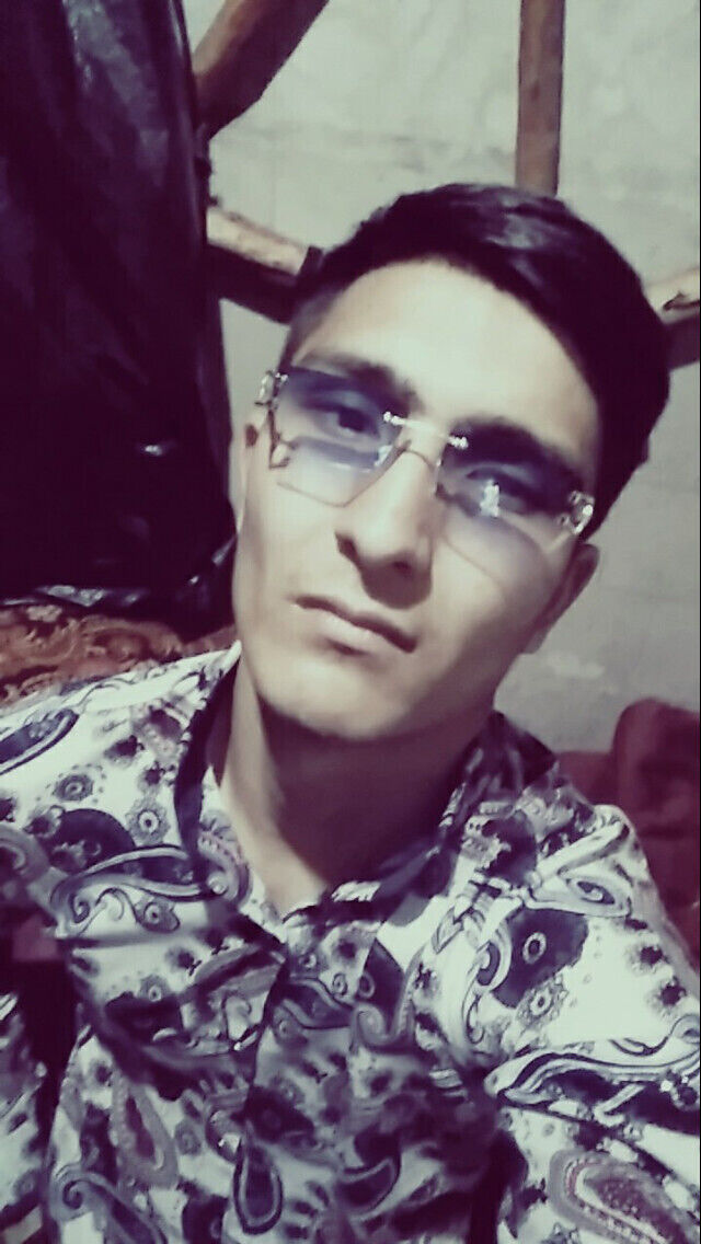 ���� 21370362 ������� ��������, 31 ���, ���� ���������� � ��������