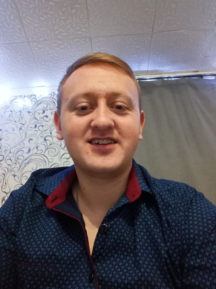  33864952  Alexey, 27 ,    