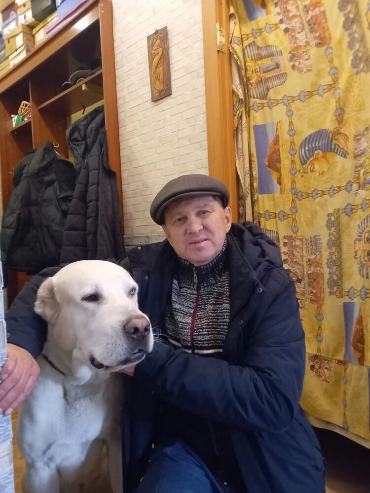 ���������� �����������, ���� ������� ����, 58 ���, ������������ ��� ������, ����� � ���������, ���������