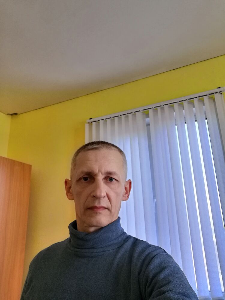  33336382  , 47 ,    