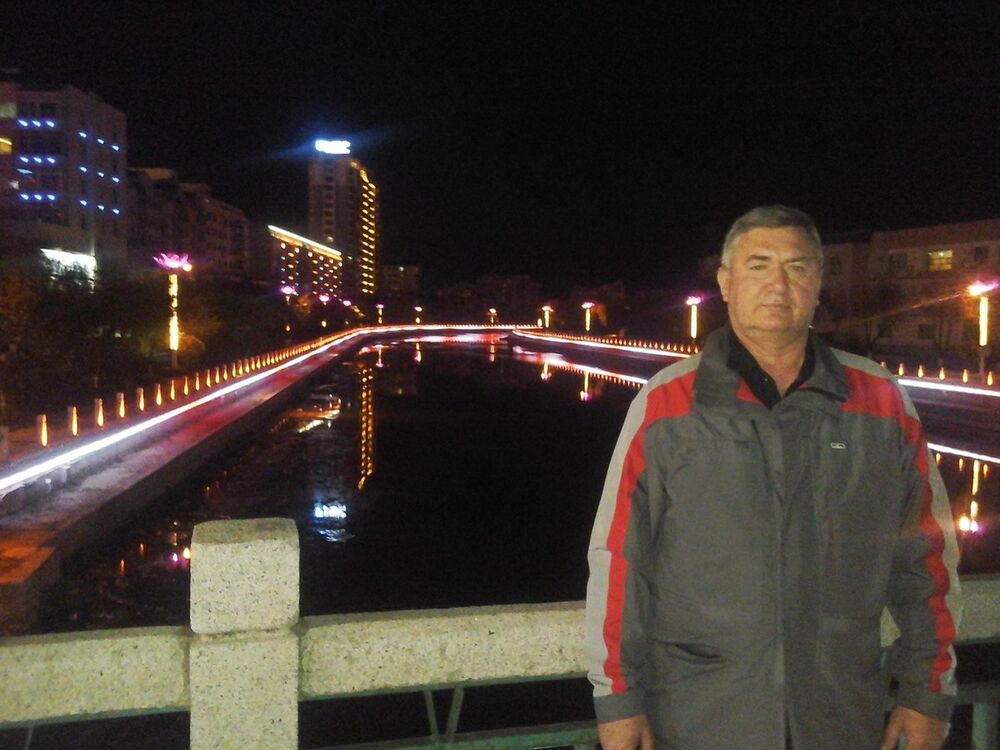  ,   , 57 ,   