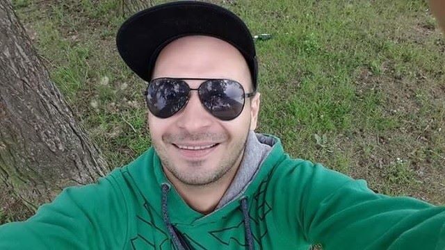 ���� 17384912 ������� ����, 40 ���, ���� ���������� � �������