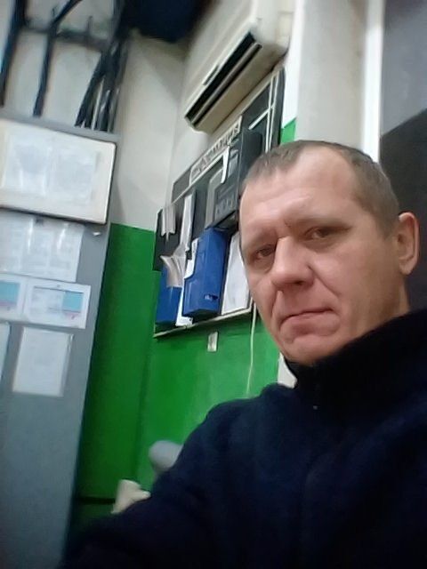  -,   , 49 ,     , c 