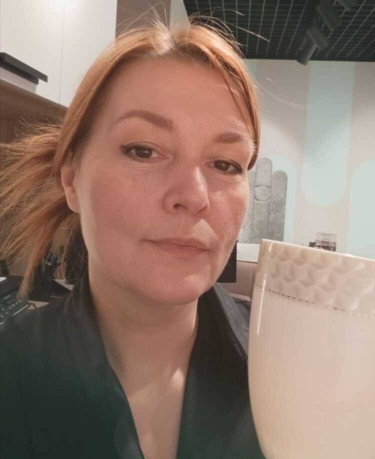 ���� 55629342 ������� �����, 49 ���, ���� ���������� � ������