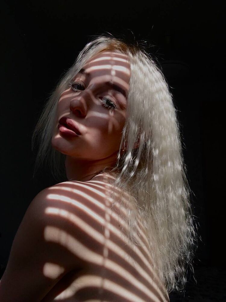  ,   , 21 ,   ,   , 