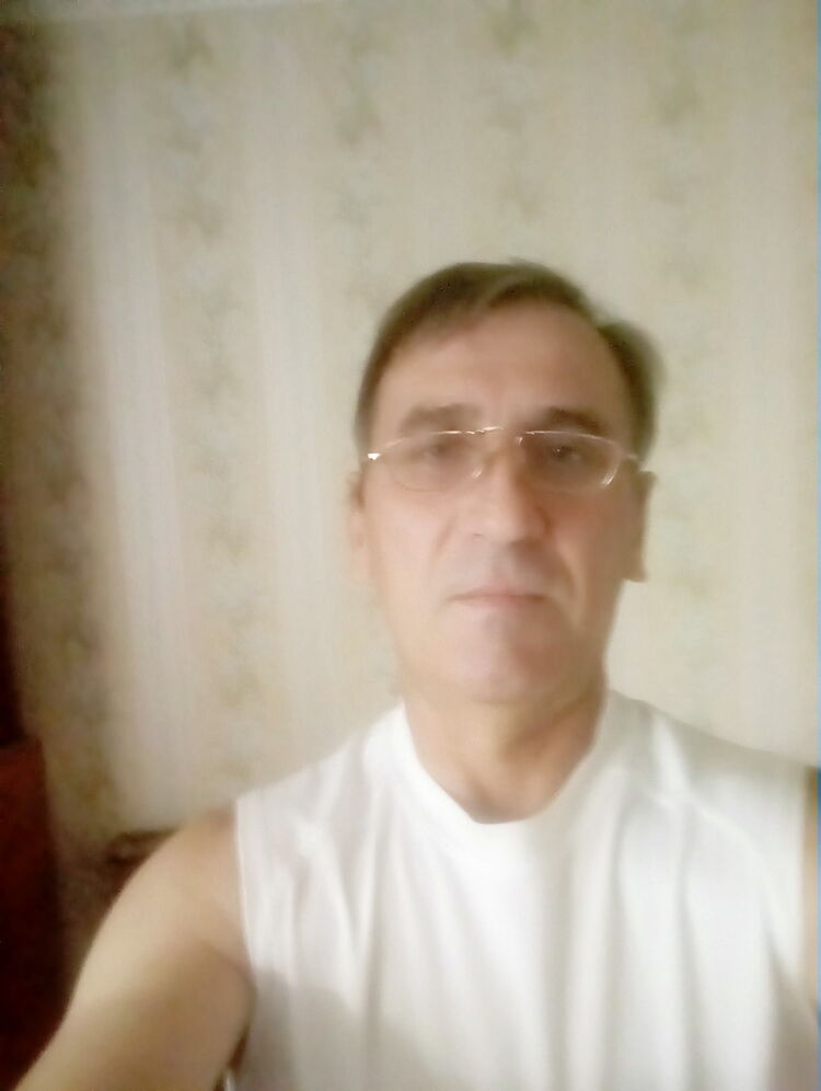  17287482  , 56 ,    