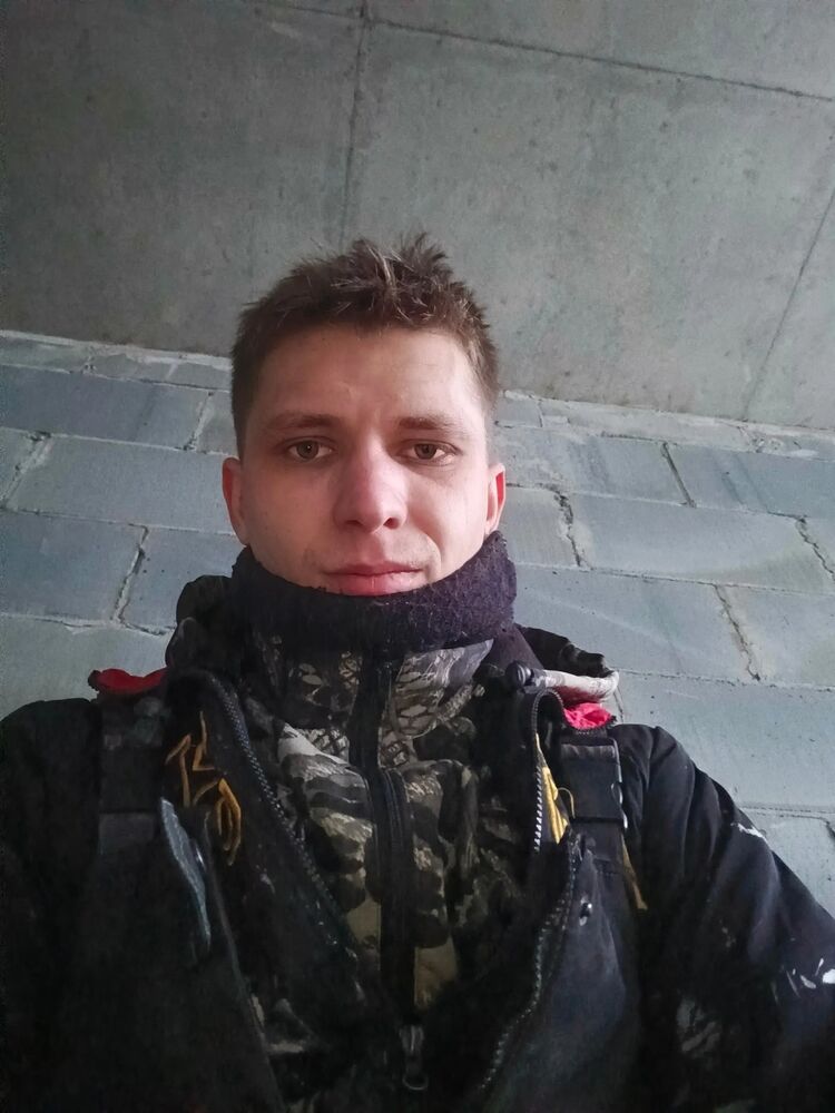  ,   , 23 ,     , 
