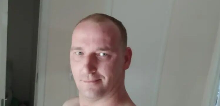  ,   , 40 ,   ,   