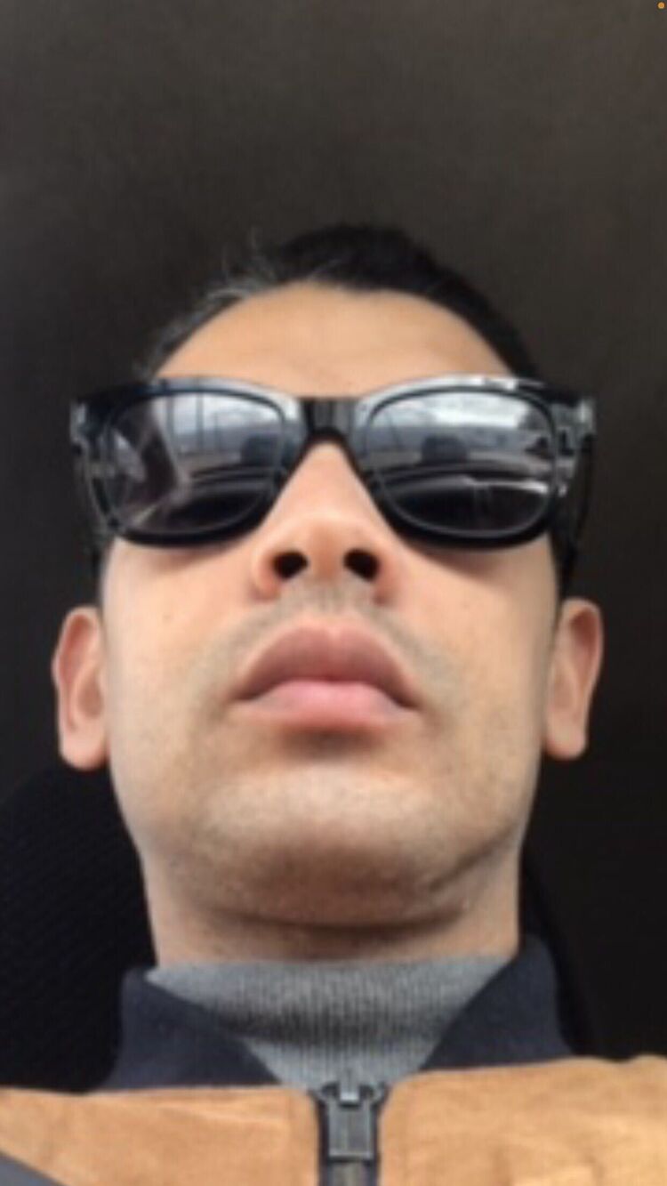 ���� 41019622 ������� Adil, 41 ���, ���� ���������� � ������