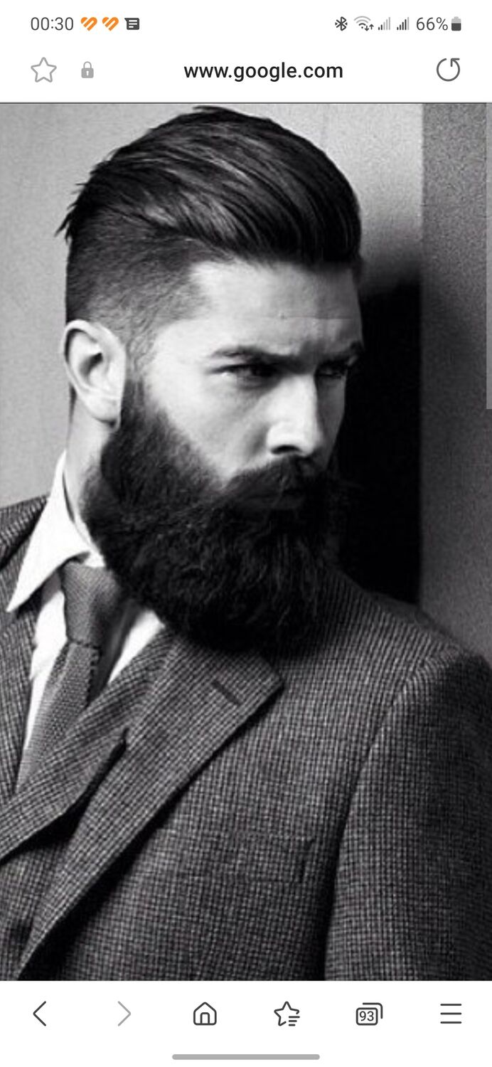 ���������� �������, ���� ������� �����, 35 ���, ������������ ��� ������, ����� � ���������