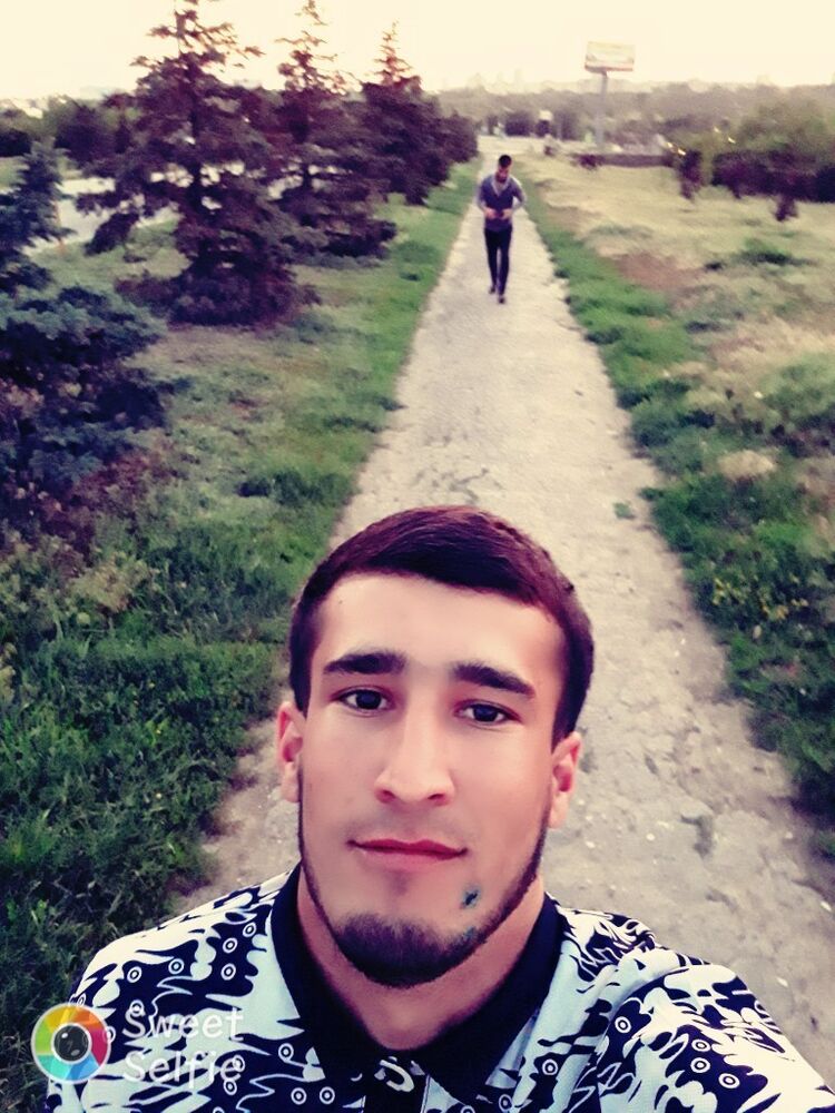 ���������� ���������, ���� ������� Said, 28 ���, ������������ ��� ������, ����� � ���������, c�������� ���������