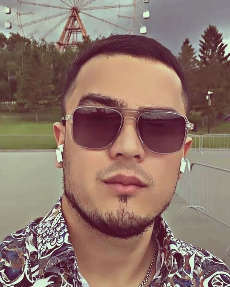  -,   , 28 ,   ,   