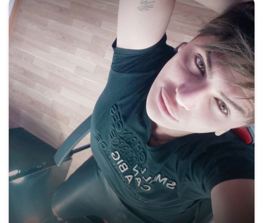  ,   Raul, 34 ,   ,   , c 