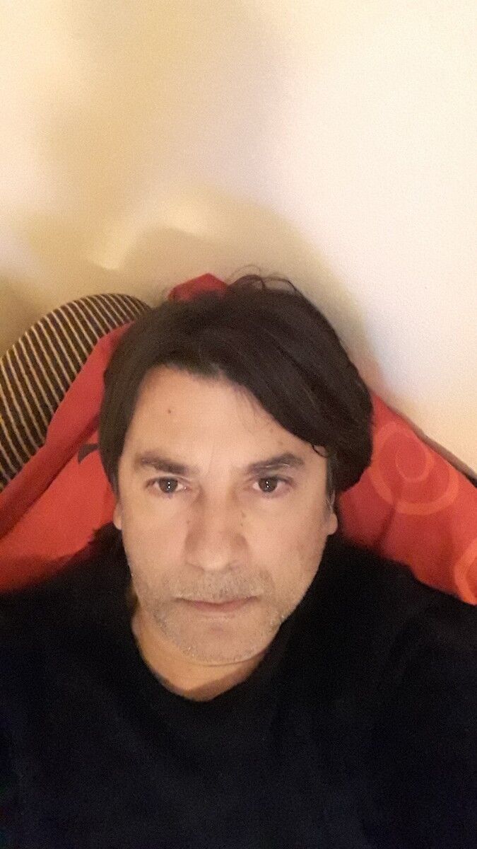  ,   Dragan, 47 ,   ,   , c 