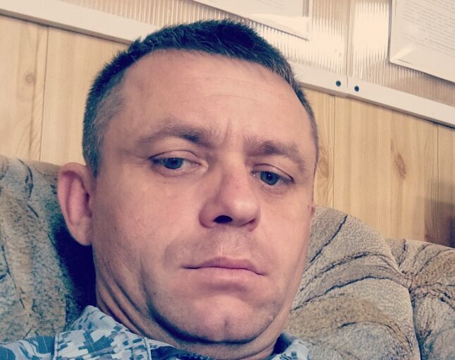 ���������� �����������, ���� ������� ������, 40 ���, ������������ ��� ������, ����� � ���������