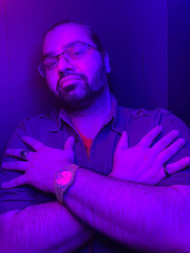 ���������� �����-���������, ���� ������� ����, 32 ����, ������������ ��� ������, ����� � ���������, c�������� ���������, ���������