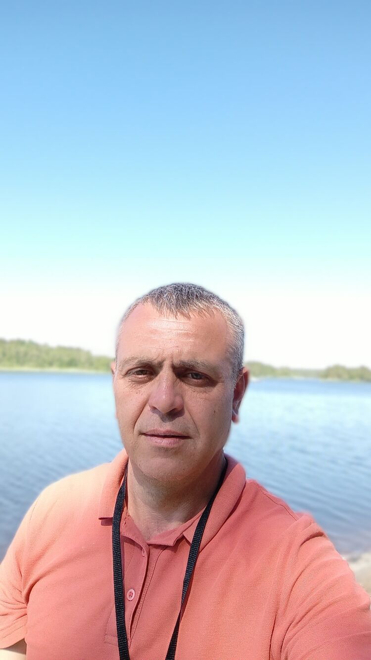 ���� 55289662 ������� ���������, 43 ����, ���� ���������� � ���