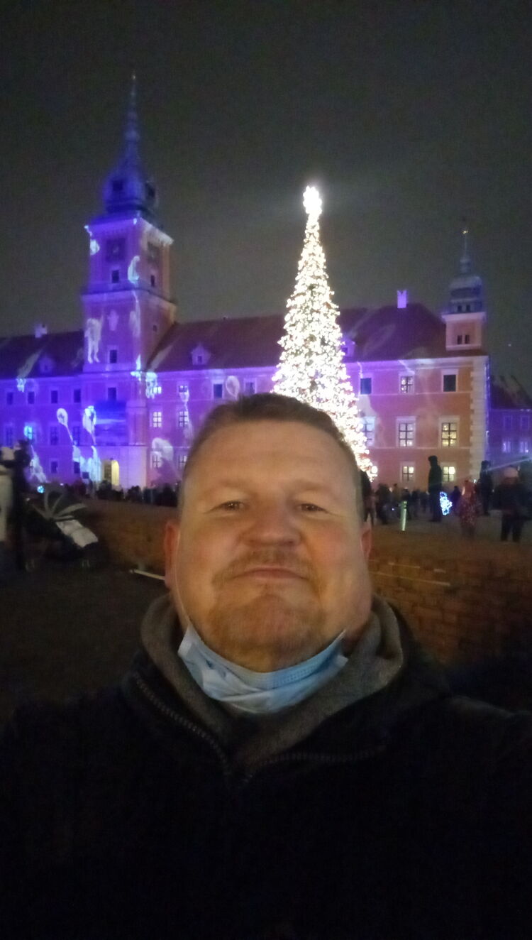 ���� 23290152 ������� �����, 46 ���, ���� ���������� � ��������