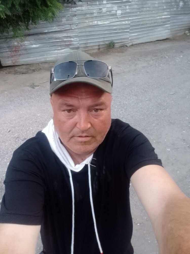  ,   , 50 ,   ,   , c , 