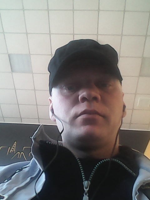  7448252  , 39 ,    