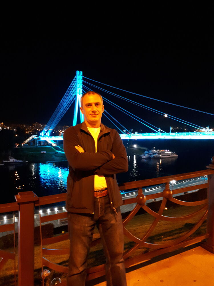 ���� 55596992 ������� �������, 46 ���, ���� ���������� � ������