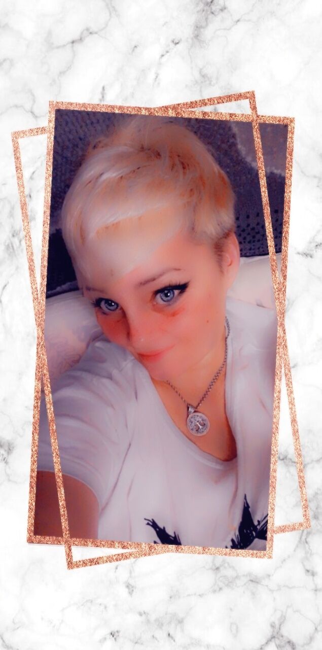  -,   , 55 ,   ,   