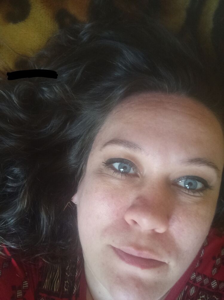 ���� 56209702 ������� �������, 44 ����, ���� ���������� � �������