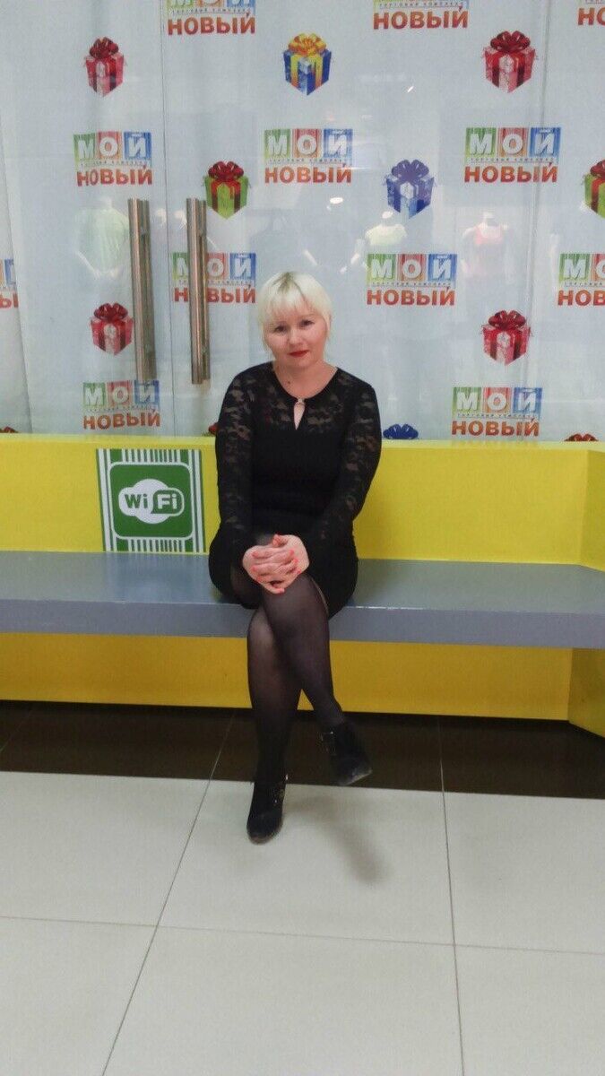 ���������� �������, ���� ������� �����, 42 ����, ������������ ��� ������, ����� � ���������