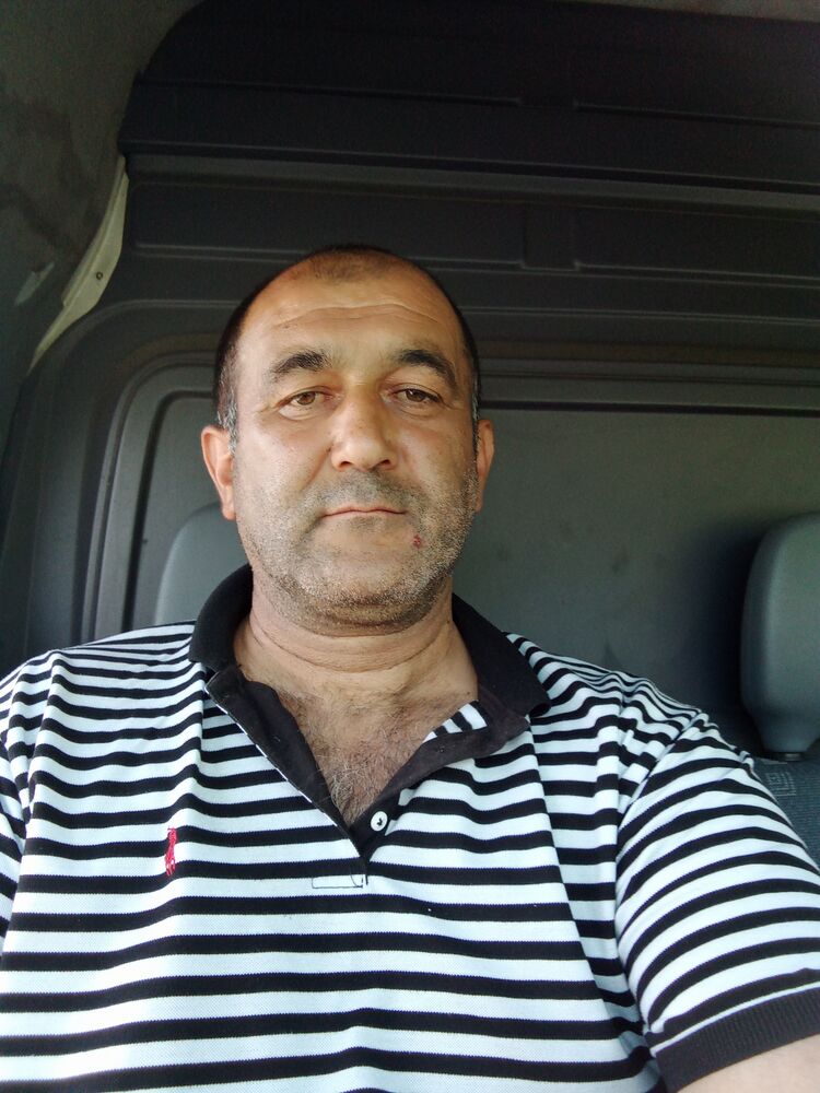 ���� 23309582 ������� Gioo, 50 ���, ���� ���������� � �������