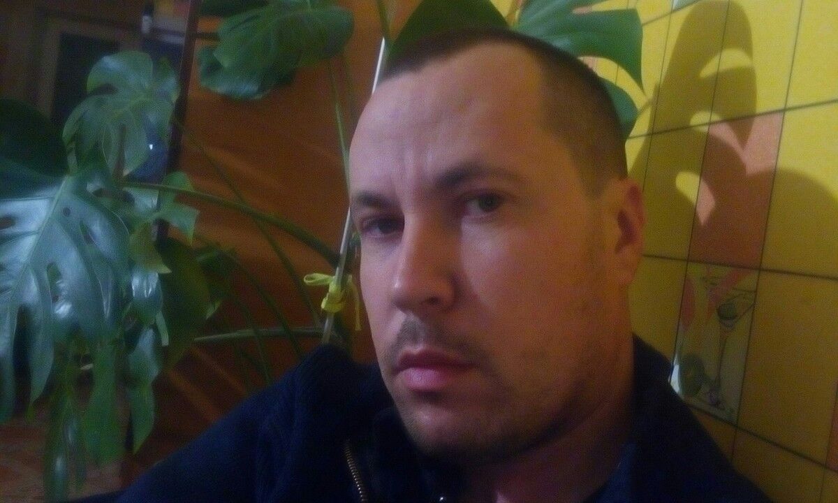 ���� 10439262 ������� ����, 40 ���, ���� ���������� � ������