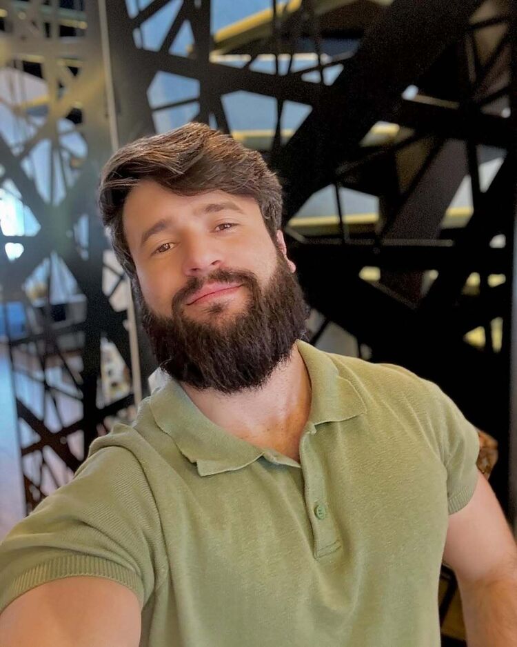 ���������� ����������, ���� ������� �����, 35 ���, ������������ ��� ������, ����� � ���������, c�������� ���������, ���������