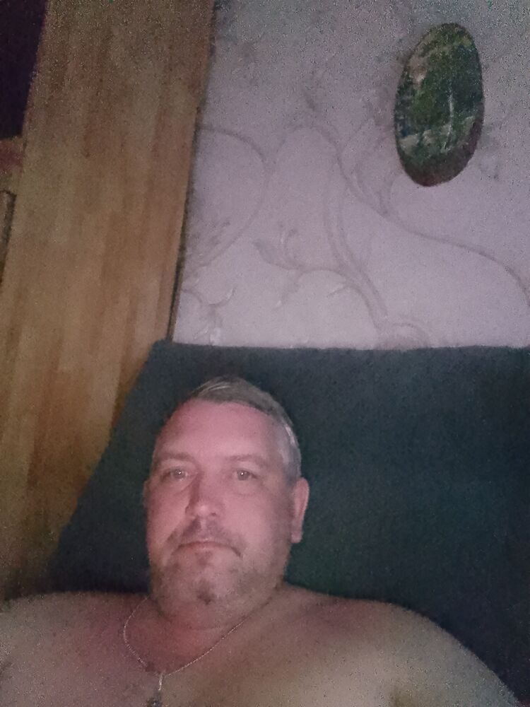  35608772  , 43 ,    