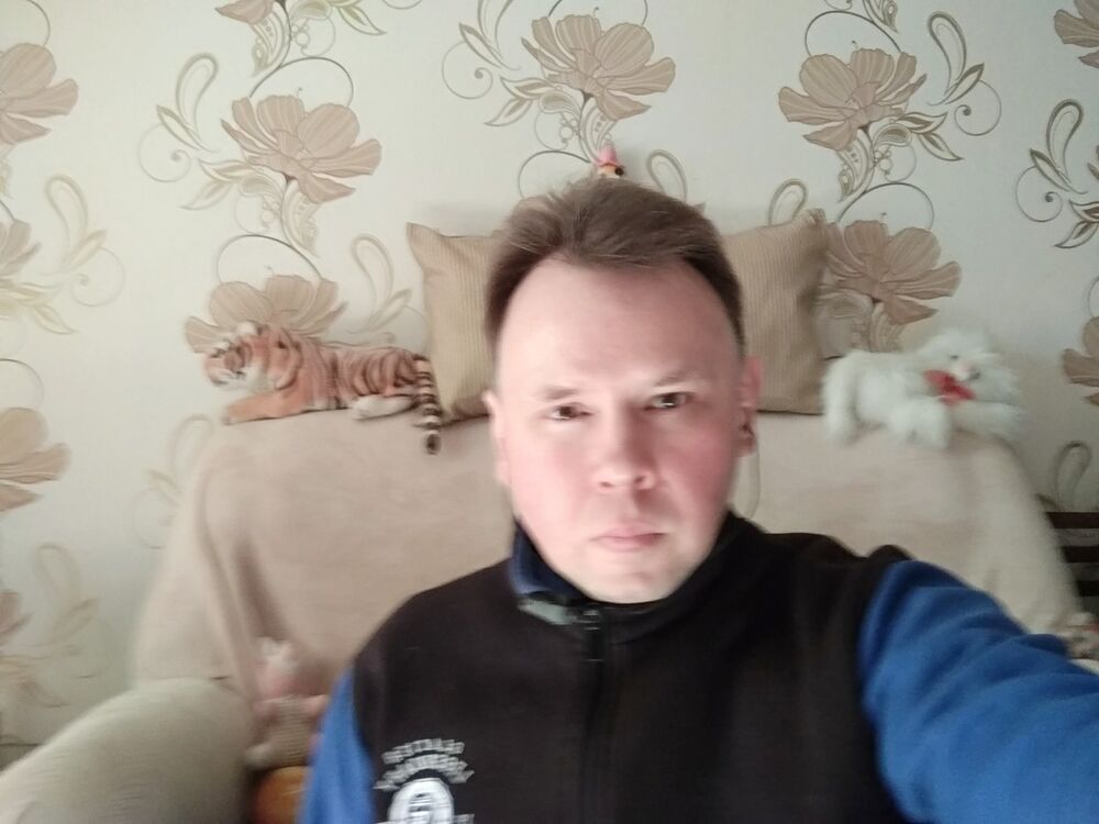  ,   A, 53 ,   