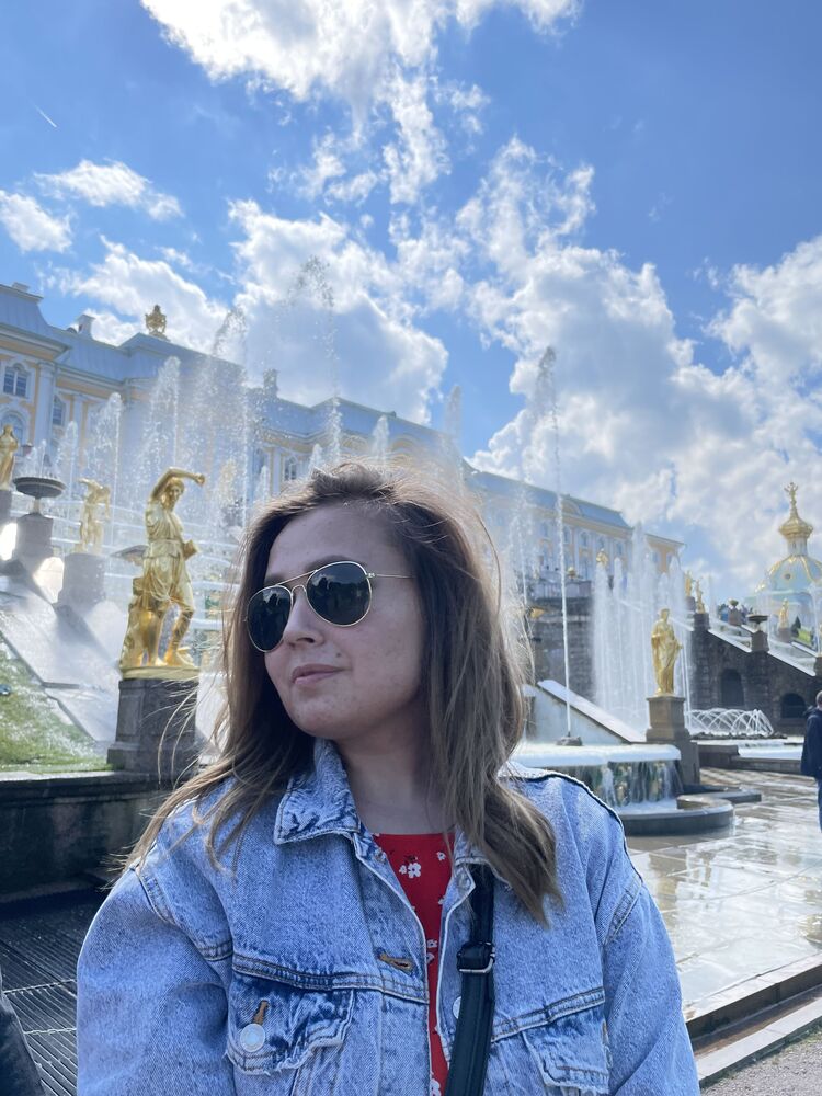 ���� 26996792 ������� ��������, 22 ����, ���� ���������� � ������