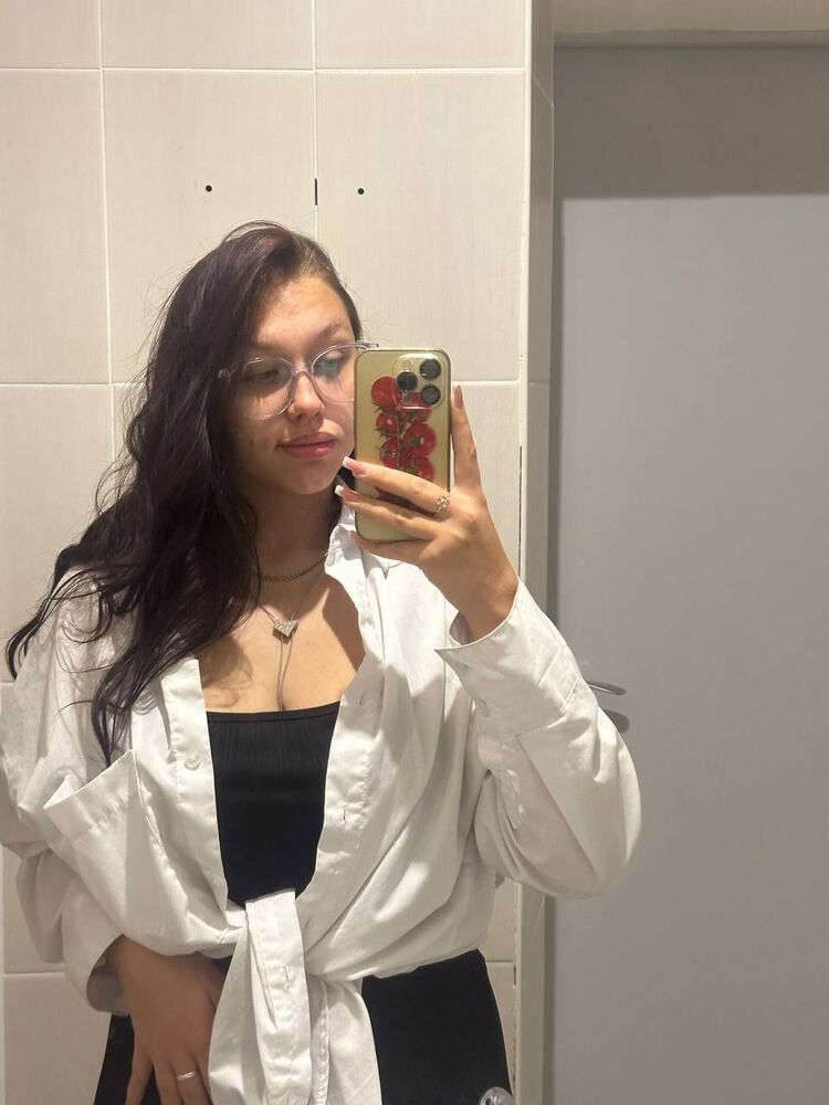 ���� 54482002 ������� ���������, 29 ���, ���� ���������� � ����������