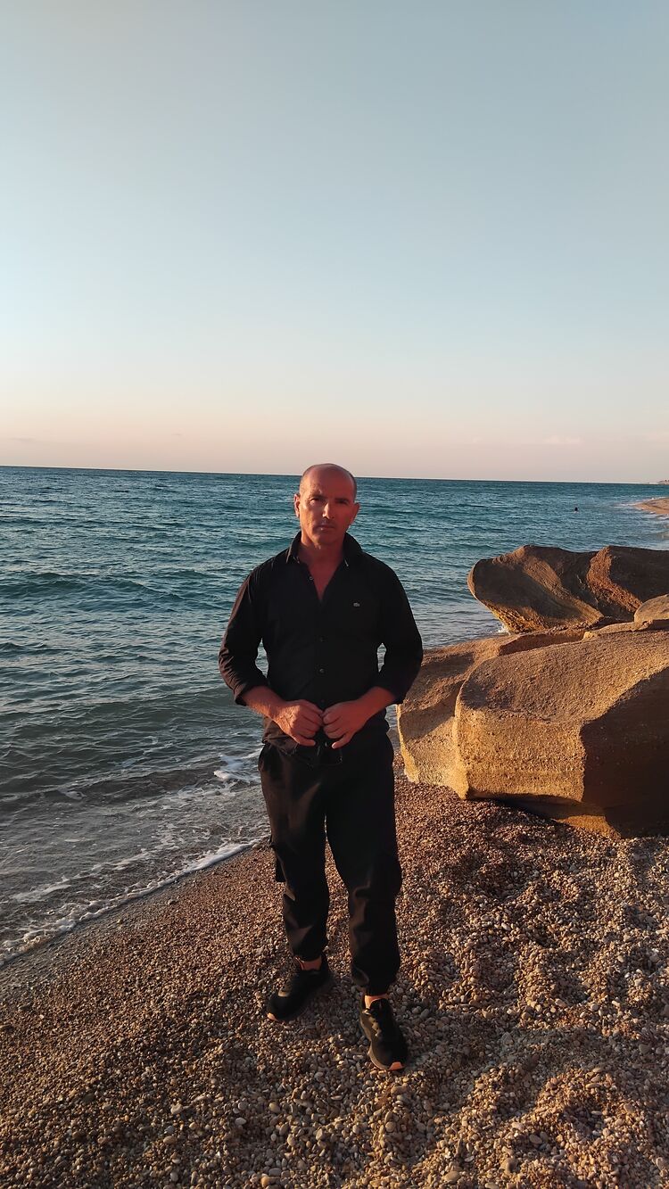 ���� 55114622 ������� �����, 46 ���, ���� ���������� � ��������